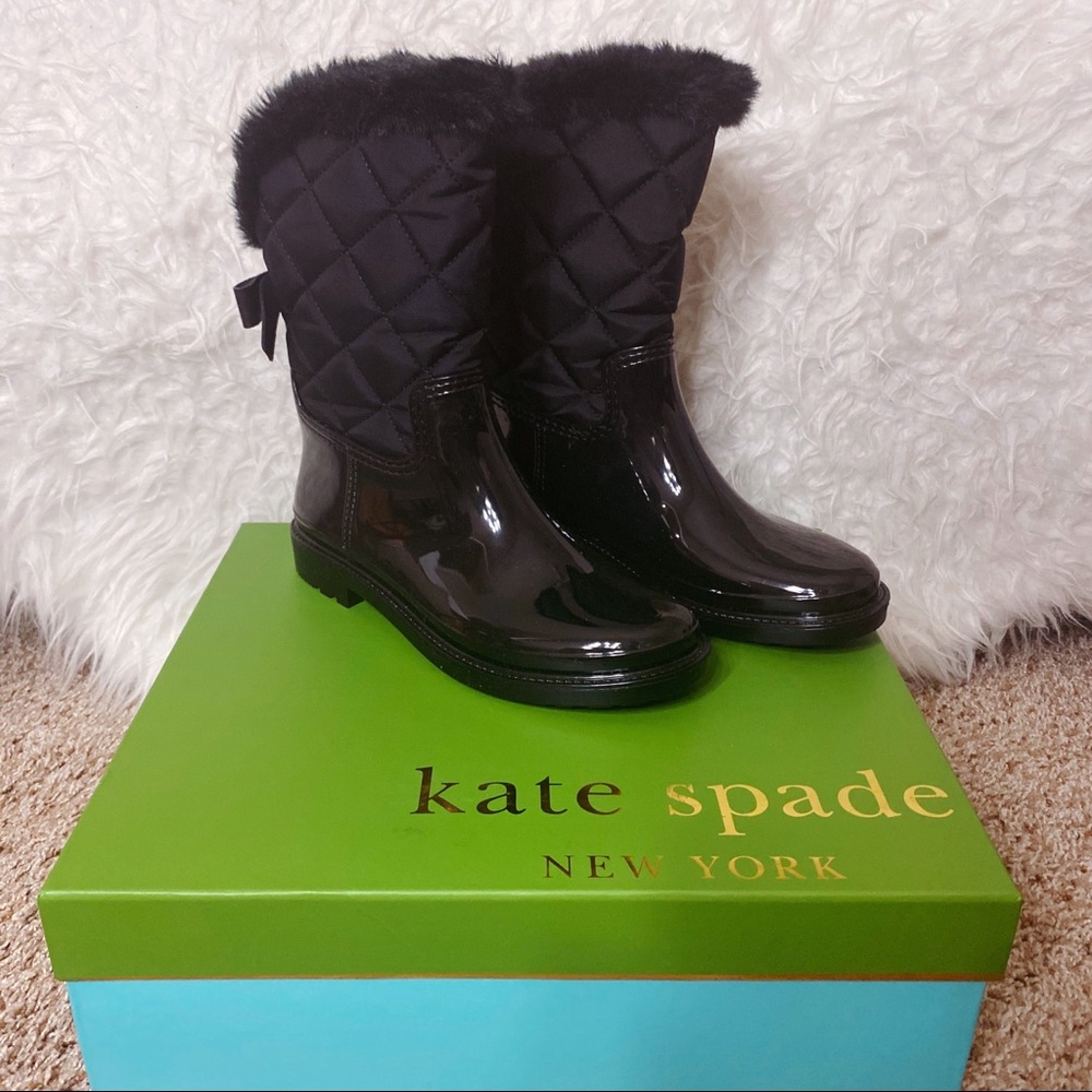 Kate Spade Shoes